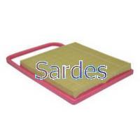 HAVA FİLTRESİ VW POLO IV (9N) 1.2 55HP (02-07)