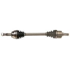 KOMPLE AKS SOL ABSLİ DUCATO-BOXER-JUMPER