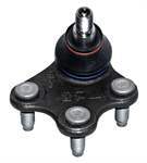 Sol Rotıl (Vw Polo 09-15  Audı A1 11-14  Seat Ibıza 06-12  Skoda Fabıa 07-15)