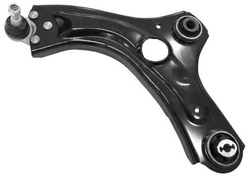 SALINCAK SOL (ALT KOMPLE) SAC CLIO V 2019-->