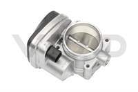 GAZ KELEBEGI BMW E87 E90 E65 E66 N45 N46 N62