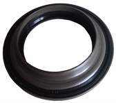 AMORTISOR RULMANI R9 - R11