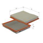 HAVA FILTRESI MOVANO MASTER II MASCOT 1,9 / 2,0 / 2,2 / 2,5 / 2,8 98>