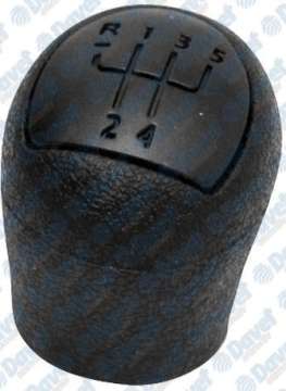 VITES TOPUZU KANGOO 2006 2008