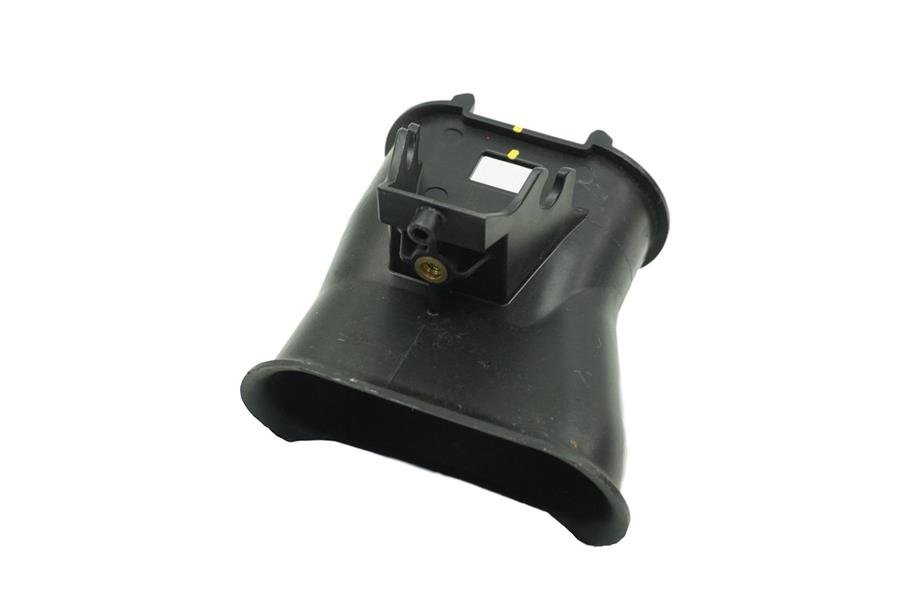 HAVA FİLTRESİ BORUSU UCU LODGY-DOKKER-DUSTER-CLIO IV 1.5DCI