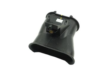 HAVA FİLTRESİ BORUSU UCU LODGY-DOKKER-DUSTER-CLIO IV 1.5DCI