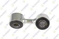 STABILIZER Z ROTU ARKA SOL A8 4D2 4D8 03 94> 09 02>