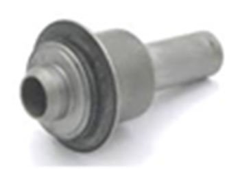 TRAVERS BURCU ÖN (KÜÇÜK) ÖN KISIM QASHQAI-QASHQAI +2 07=> XTRAIL 07=>