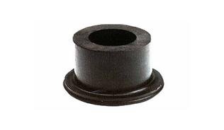 MAKAS LASTİĞİ KISA H100-L300 94=>