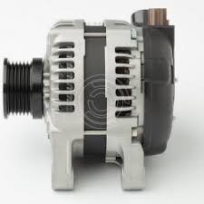 ALTERNATÖR FORD FOCUS II 1.6TDCI (04-12) KUGA 2.0TDCI (08-12)