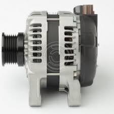 ALTERNATÖR FORD FOCUS II 1.6TDCI (04-12) KUGA 2.0TDCI (08-12)