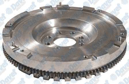 VOLANT BOXER III JUMPER III 22DT PUMA (2,2 HDI 16V) 06> 100HP 120HP (SABIT VOLANT) (DEBRIYAJI: 2052W1)