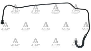 BORU YEDEK SU DEPOSU FIESTA V / FOCUS II / FUSION 02=>