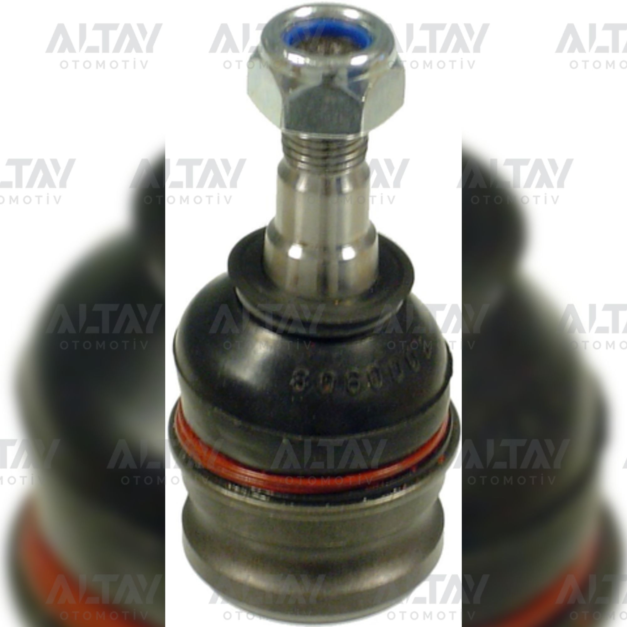 ROTİL FORESTER 02-08 / LEGACY V 09=> / IMPREZA 00=> / LEGACY IV 03-09 ALT