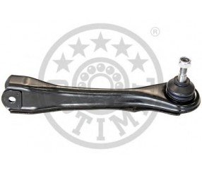 ROT MİLİ (ROT KOLU) SAĞ R12