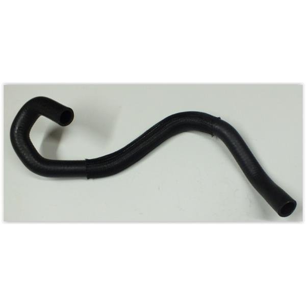 (x) KALORİFER HORTUMU TRANSIT CONNECT 1.8TDCI (75-90-110HP)