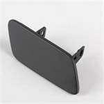 FAR YIKAMA KAPAGI SAG PASSAT 11>15