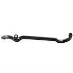 Kalorıfer Su Borusu Bmw E46 E39 E38  X3 E83  X5 E53 E36