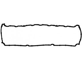 UST KAP.CON CLIO IV-KNG III-MGN III-MGN IV-CENIC III-DOKKER-LODGY-JUKE-QASHQAI-PULSAR 1.2 TCe 13=>
