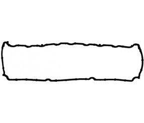 UST KAP.CON CLIO IV-KNG III-MGN III-MGN IV-CENIC III-DOKKER-LODGY-JUKE-QASHQAI-PULSAR 1.2 TCe 13=>