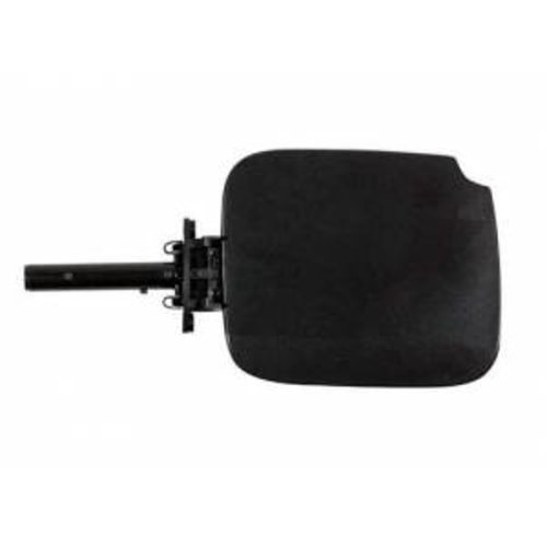 BENZİN DIŞ DEPO KAPAĞI SYMBOL 09=>