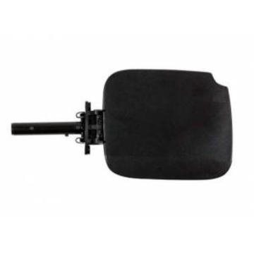 BENZİN DIŞ DEPO KAPAĞI SYMBOL 09=>