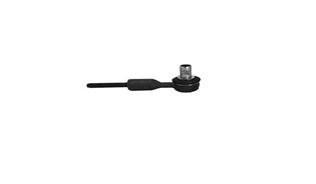 ROT BAŞI R-L A4(95-00) A6(99-05) PASSAT 96>