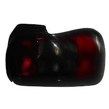 STOP LAMBASI SAG MAREA