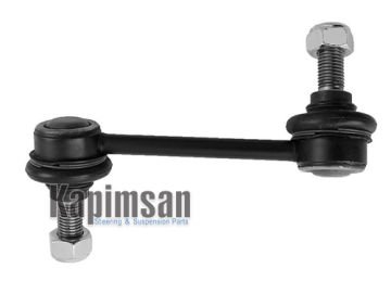 Z ROT ARKA SAĞ ALFA ROMEO 159 (939_) 05> 05>BRERA (939_) 06>SPIDER (939_) 06>