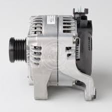 ALTERNATÖR SC6 14V 210A BMW (F30-F80) 320İ (12-18) 328İ (11-18) F10 520İ (11-16)