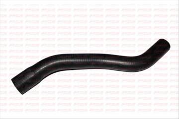 Hortum Radyator Ust ( Opel : Astra F 1.4 - 1.6 91-01 )