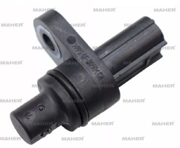 SENSÖR KİLOMETRE HIZ CIVIC 16-21 FC5 1.5 RS