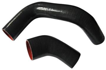 TURBO HAVA HORTUMU GENIS E.M. FOCUS II C-MAX