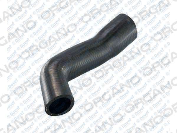 RADYATOR HORTUMU BY PASS GOVDESI VECTRA C