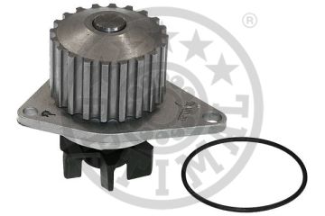 DEVİRDAİM P106 I-II-206-PARTNER-BERLINGO-C15-SAXO-XSARA 96> 1.4(PA628)