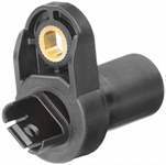 KRANK SENSORU BMW E60 F10 F07 E63 E64 F13 7-E65 E66 F01 F02 F03 F04×5-E70×6-E71 E72 ROLLS-ROYCE WRAITH (RR5) V12/PHANTOM VII/GHOST I/DAWN