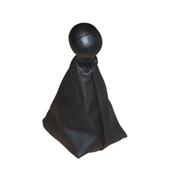 VİTES TOPUZU + KÖRÜĞÜ TMPR-TIPO