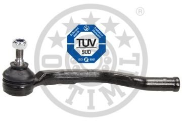 ROT BAŞI SOL LGN II 03/01=>-TRAFIC II 03/01=>ESPACE IV 11/02=>-VIVARO 03=> (JTE986)