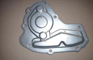 SANZIMAN ARKA KAPAK BOXER III JUMPER III DUCATO III 07> SCUDO III EXPERT III JUMPY III 06> P308 RCZ P508 C4 II DS4 DS5 P407 2,0HDI 16V