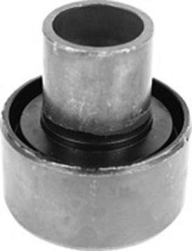 TORSİYON TAKOZU LGN-R21-MGN I