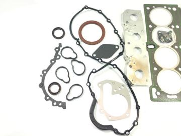 MOTOR CONTA TAKIMI CLIO 4-CAPTUR-CLIO SYMBOL-DACIA