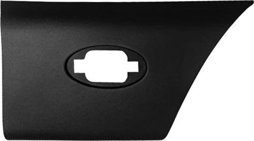 YAN ARKA PANO ÇITASI SAĞ (BÜYÜK) MASTER III