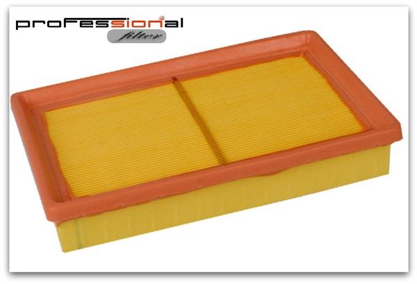 HAVA FİLTRESİ SUZUKI SWİFT III (MZ/EZ/SG) 1.6 16V 125HP 01/07-08/10