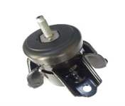 MOTOR TAKOZU SAG-(YAGLI)-(HYUNDAI: ACCENT BLUE ''1.6 CRDI'' 2011>)