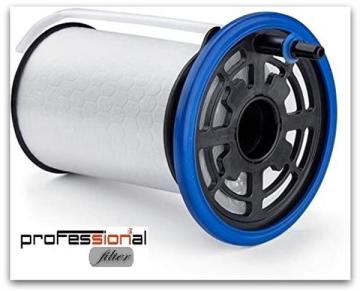 YAKIT FİLTRESİ DOBLO-EGEA-COMBO D 1.3-1.6-2.0 MJTD 16V-500 1.3 16V MJTD 2012=>