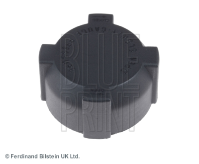 Radyatör Su Kapağı   Land Rover Range Rover Dıscovery I-Iıı 2.0-2.5 D-2.7 Td