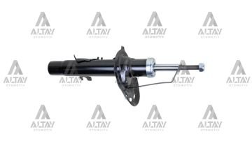 AMORTİSÖR 301 12-18 / C-ELYSEE 12-18 / GAZLI ÖN SOL