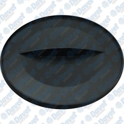 CAMURLUK DAVLUMBAZ KAPAGI SOL MEGANE II