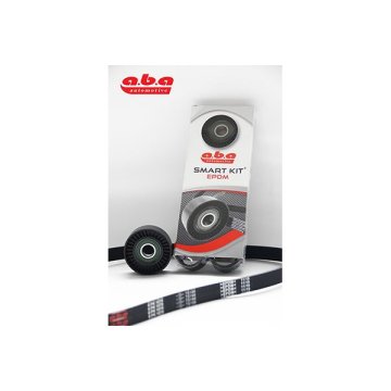 ALTERNATÖR GERGİ KİTİ GOLF4-BORA-POLO-CORDOBA-FABIA 1.4-1.6 16V (AEE-ALM-AFH-AHW-BBY-BKY-BBZ-BCB) (25657026 + 6PK1088)