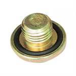 Karter Tapası Opel Corsa Vectra Astra 1,6